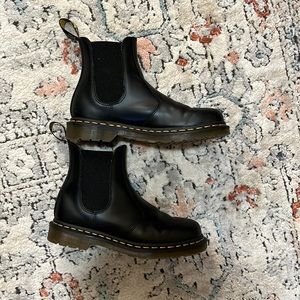 Doc Martens